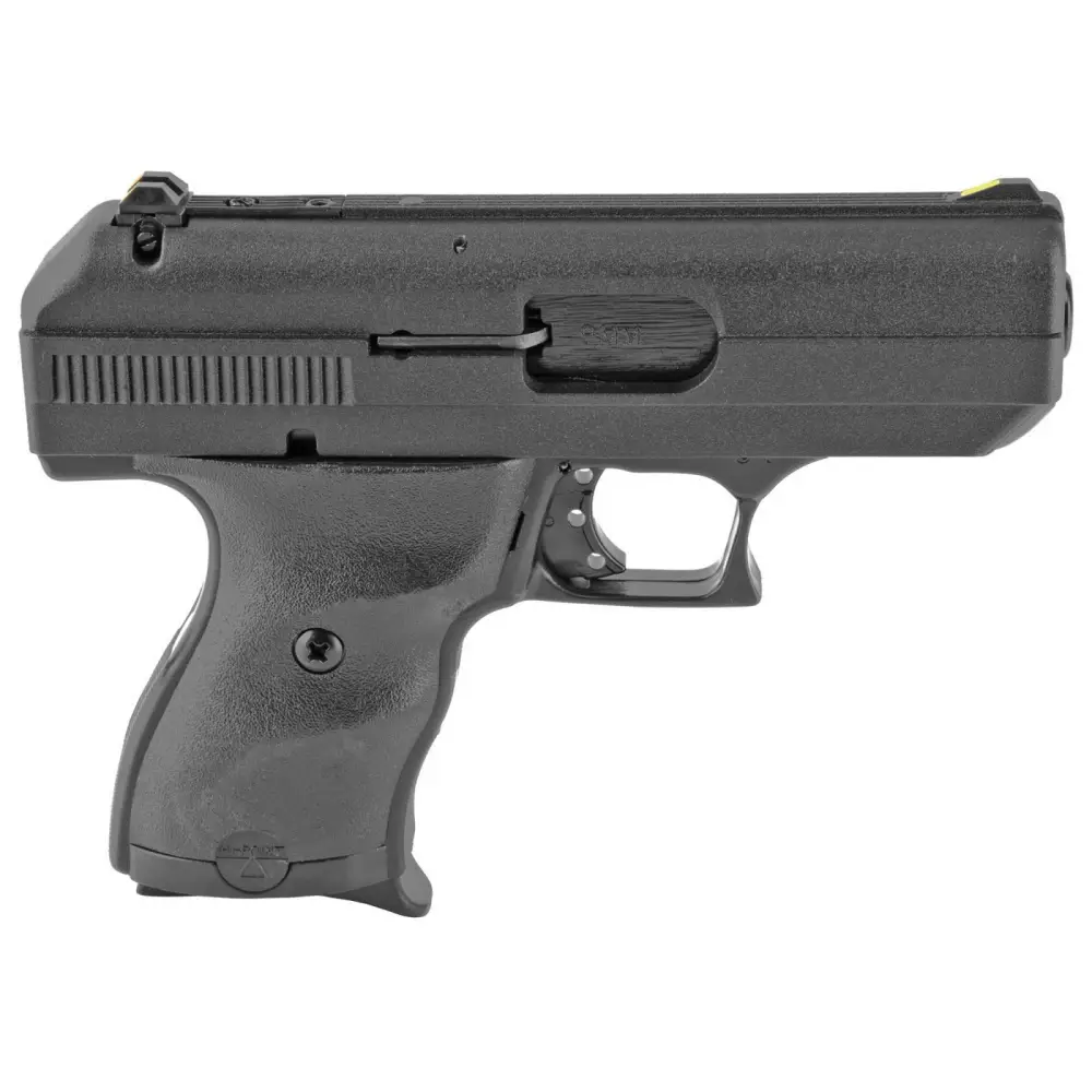 HI-POINT C-9MM PSTL W/CS & TUFF 1